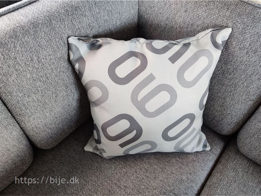 Adria Altea 502 UL 60Y Selection