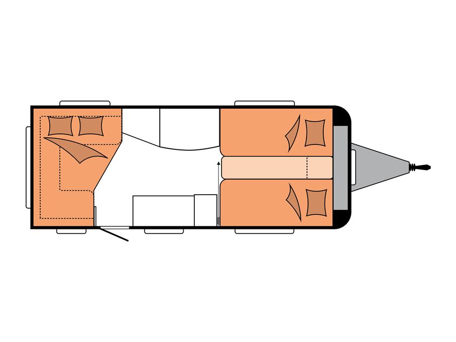 Hobby Excellent Edition 495 UL