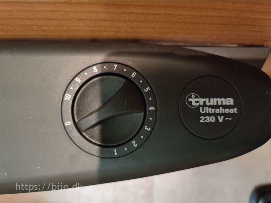 Bürstner Belcanto X-Clusive 510 TS