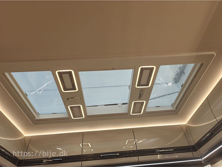 Fendt Diamant 560 SG