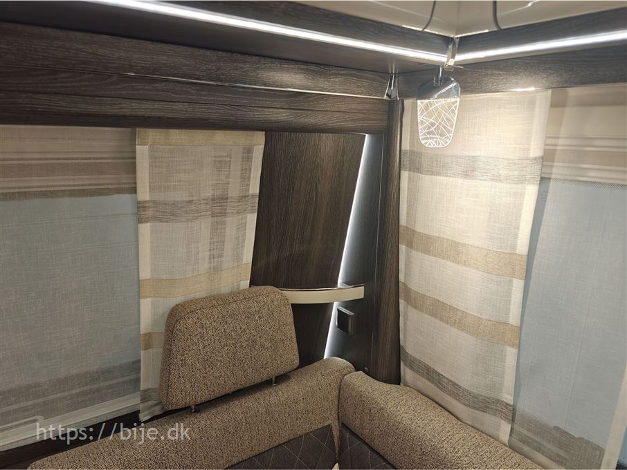 Fendt Diamant 560 SG