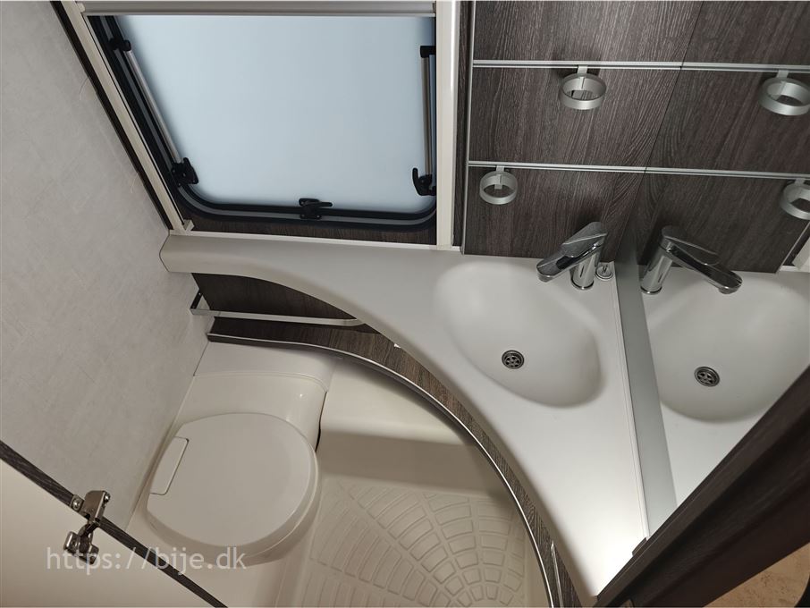 Fendt Diamant 560 SG