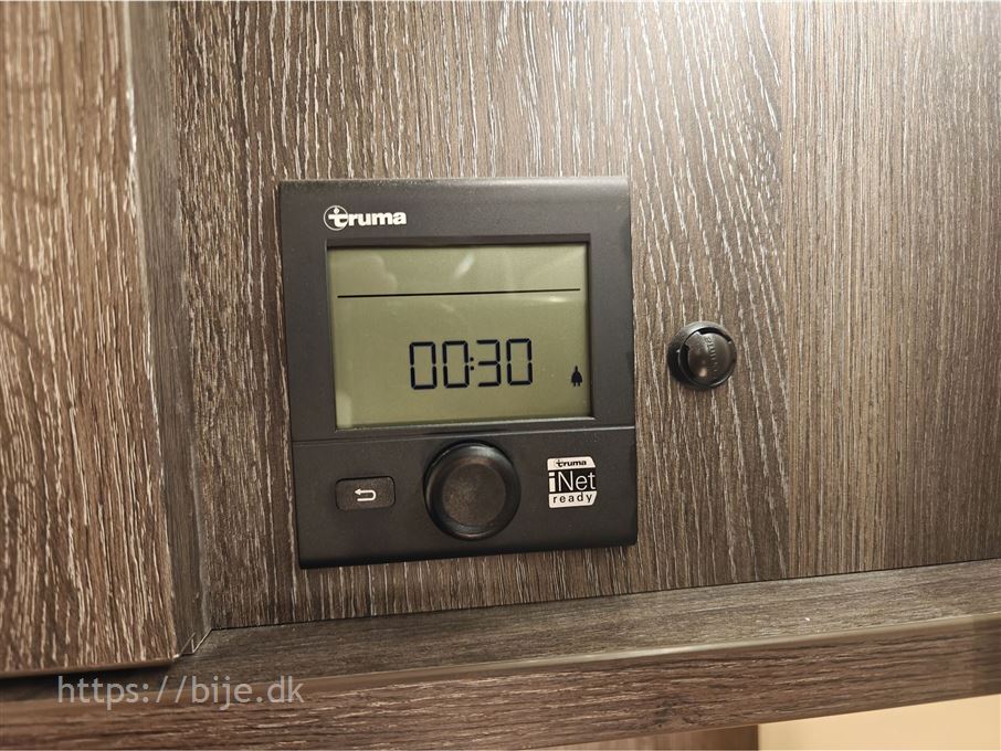 Fendt Diamant 560 SG