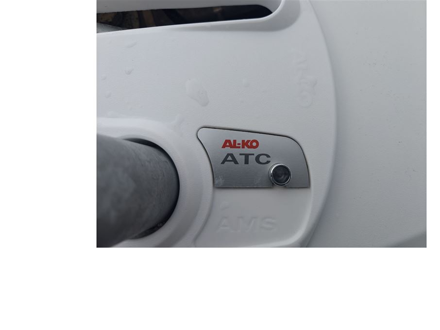 Fendt Diamant 560 SG