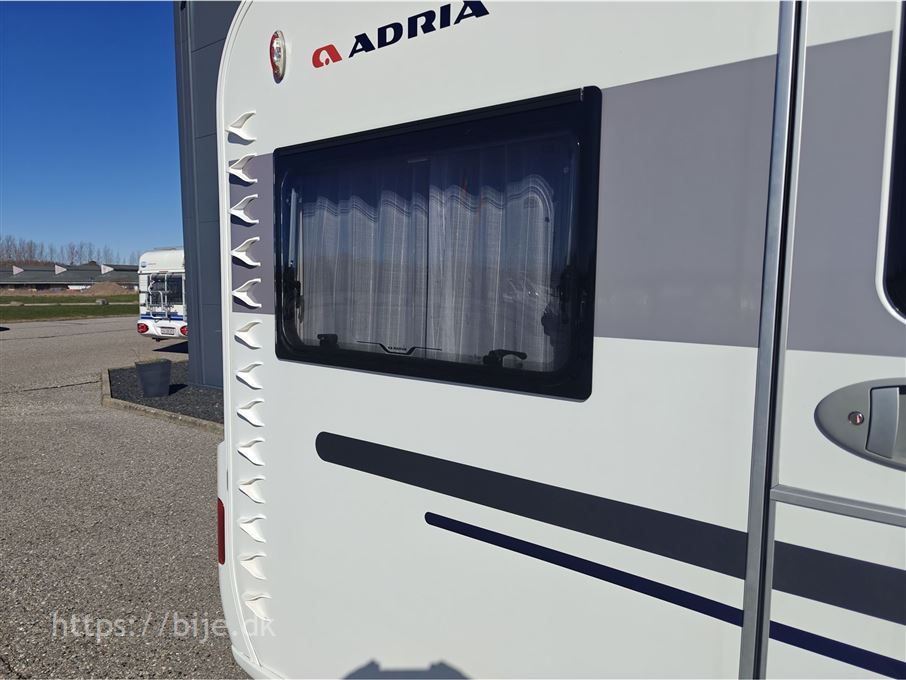 Adria Adora 613 PK