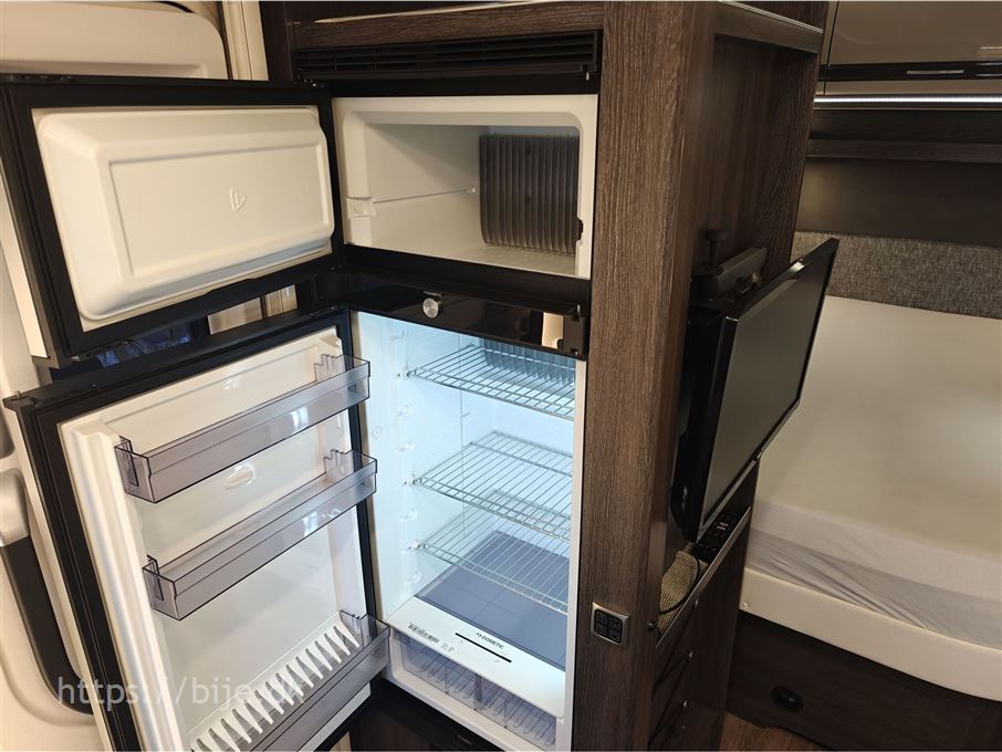 Fendt Diamant 560 SD