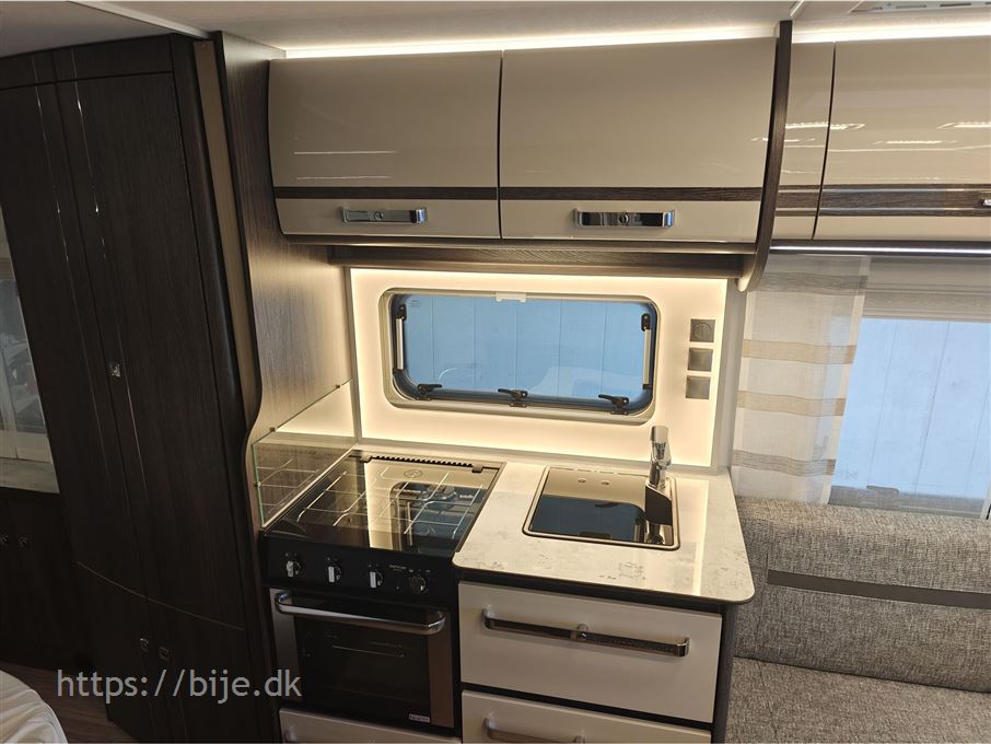 Fendt Diamant 560 SD