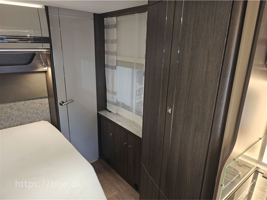 Fendt Diamant 560 SD