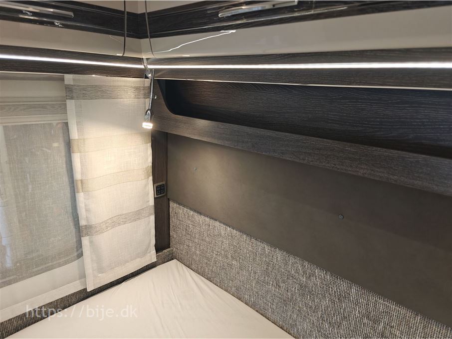 Fendt Diamant 560 SD