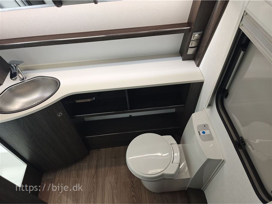 Fendt Diamant 560 SD