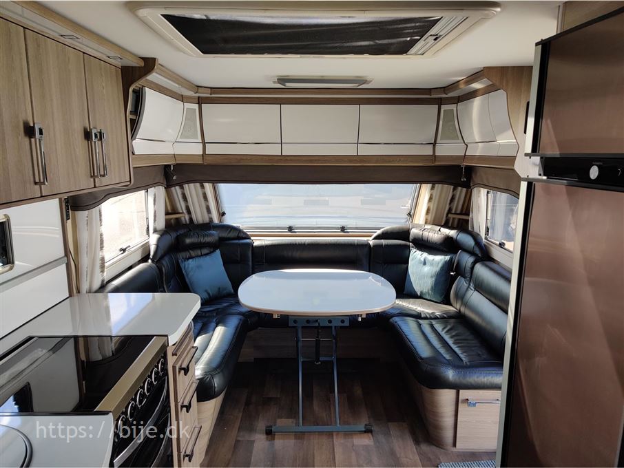 Kabe Royal 630 E TDL KS E2