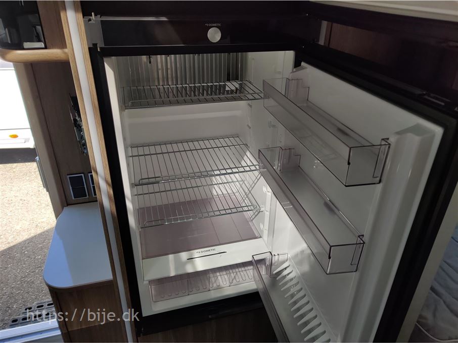 Kabe Royal 630 E TDL KS E2