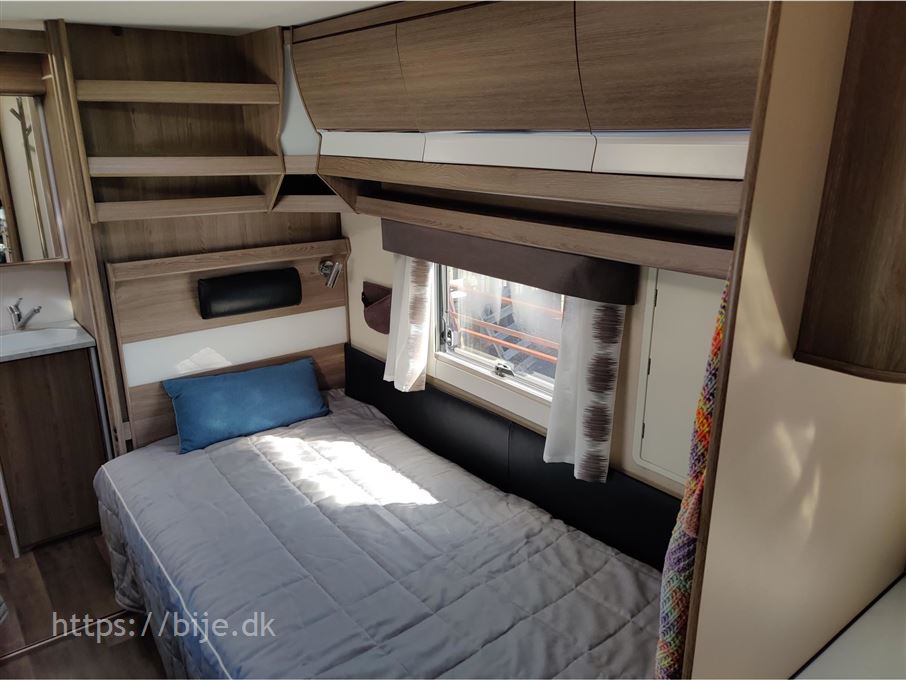 Kabe Royal 630 E TDL KS E2