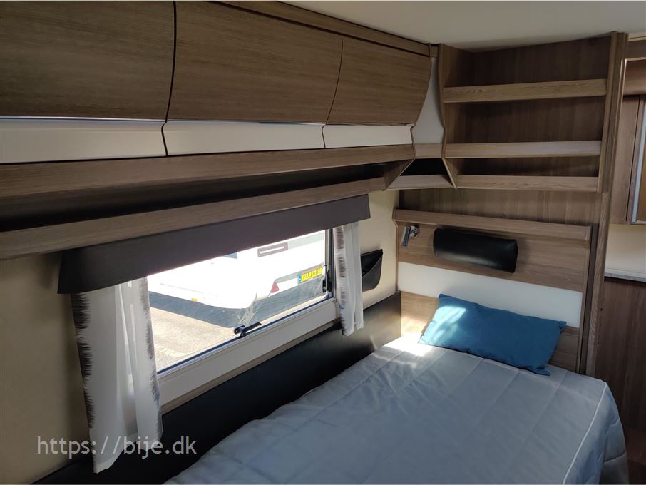 Kabe Royal 630 E TDL KS E2