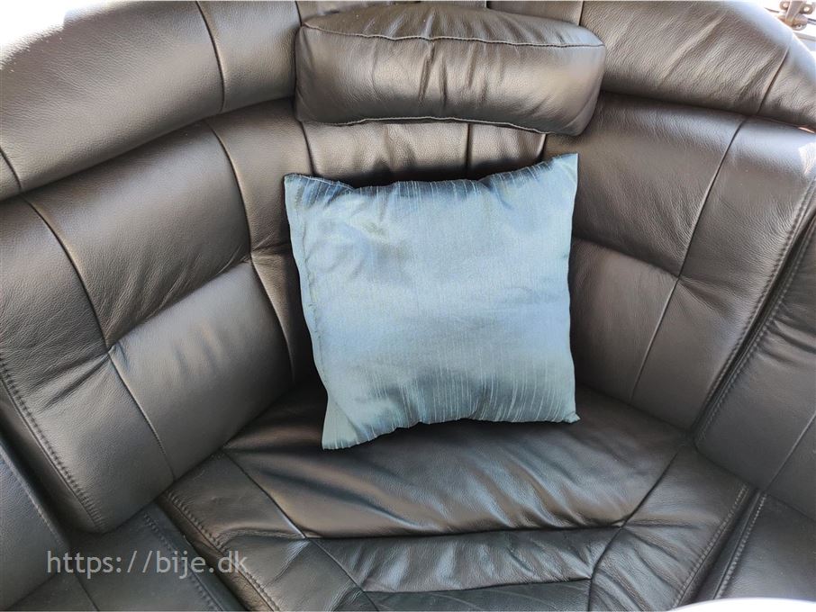 Kabe Royal 630 E TDL KS E2