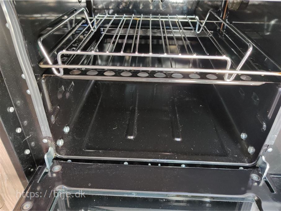 Kabe Royal 630 E TDL KS E2