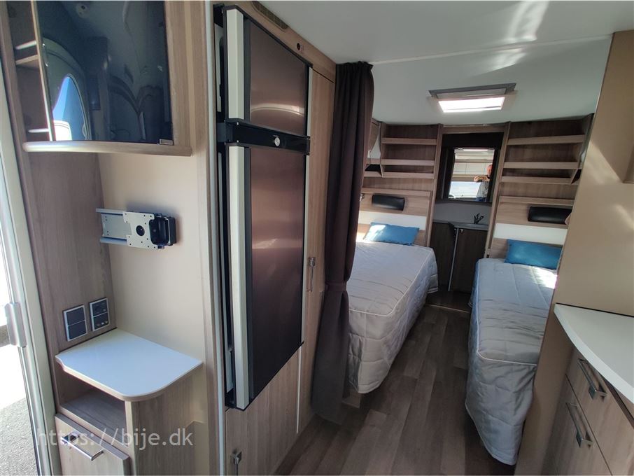 Kabe Royal 630 E TDL KS E2