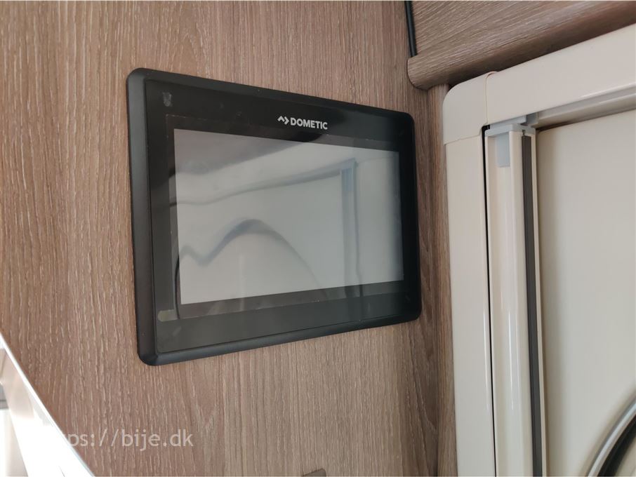 Kabe Royal 630 E TDL KS E2