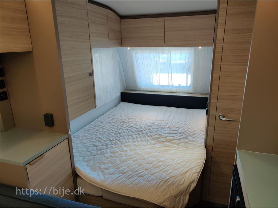 Adria Altea 432 PX