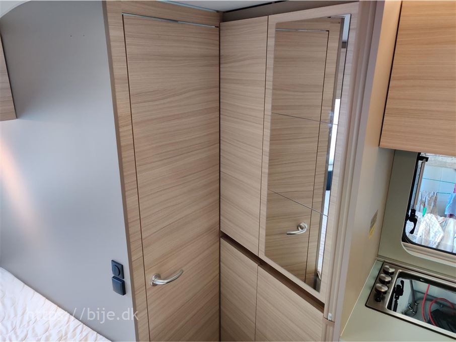 Adria Altea 432 PX