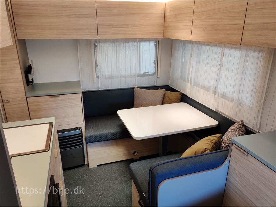 Adria Altea 432 PX