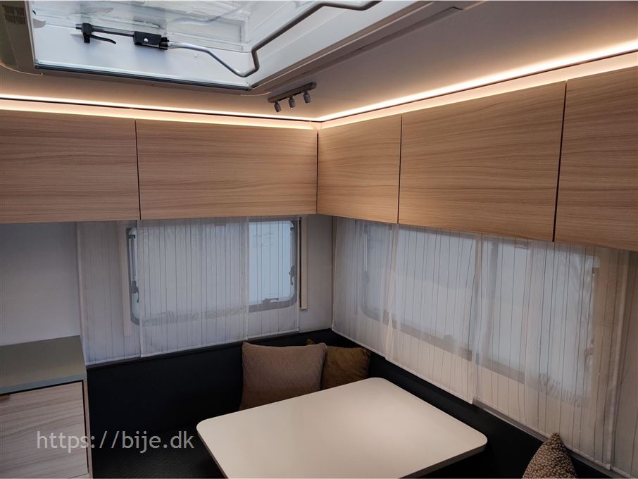 Adria Altea 432 PX