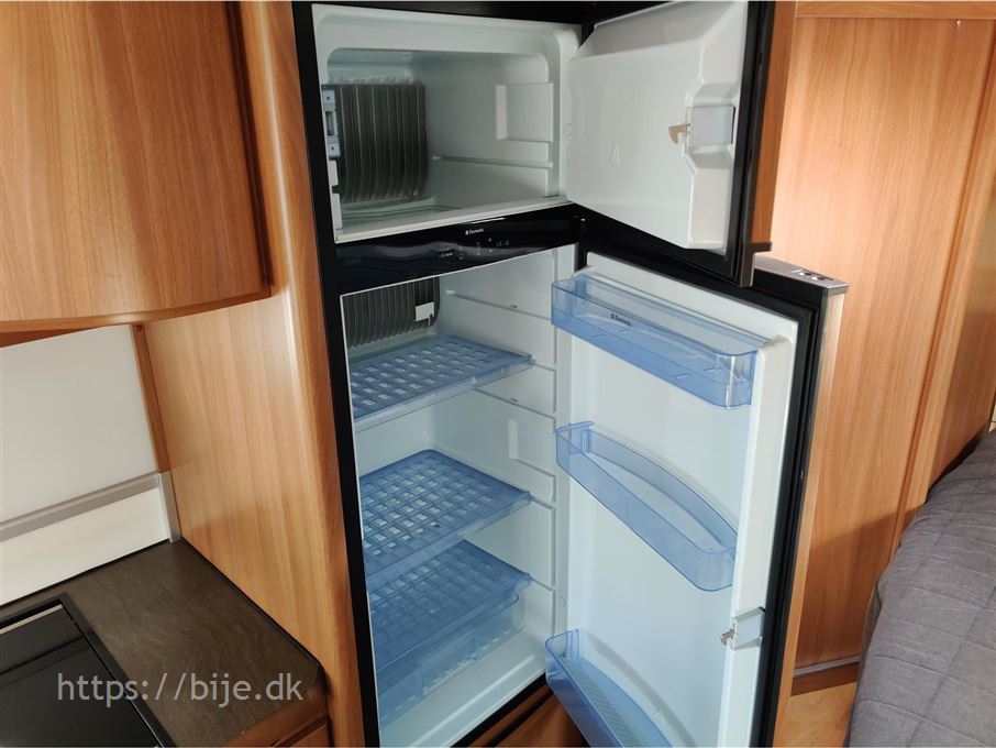 Kabe Royal 720 GXL