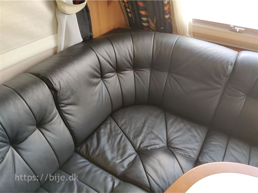 Kabe Royal 720 GXL