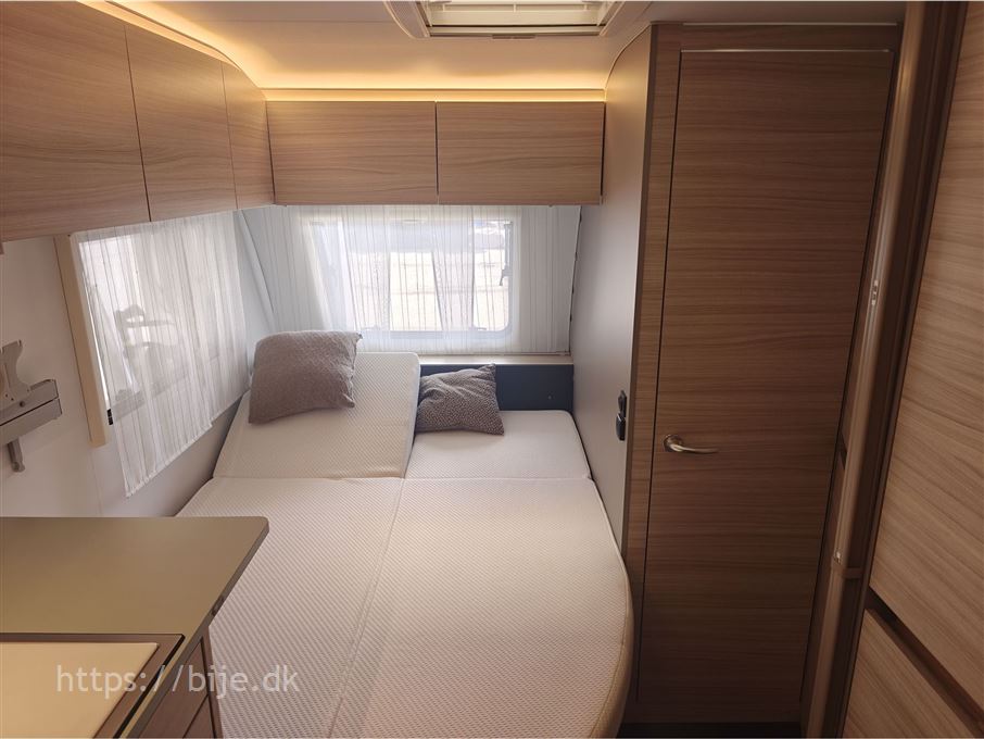 Adria Altea 472 PU