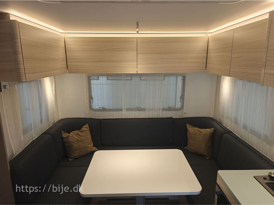 Adria Altea 472 PU