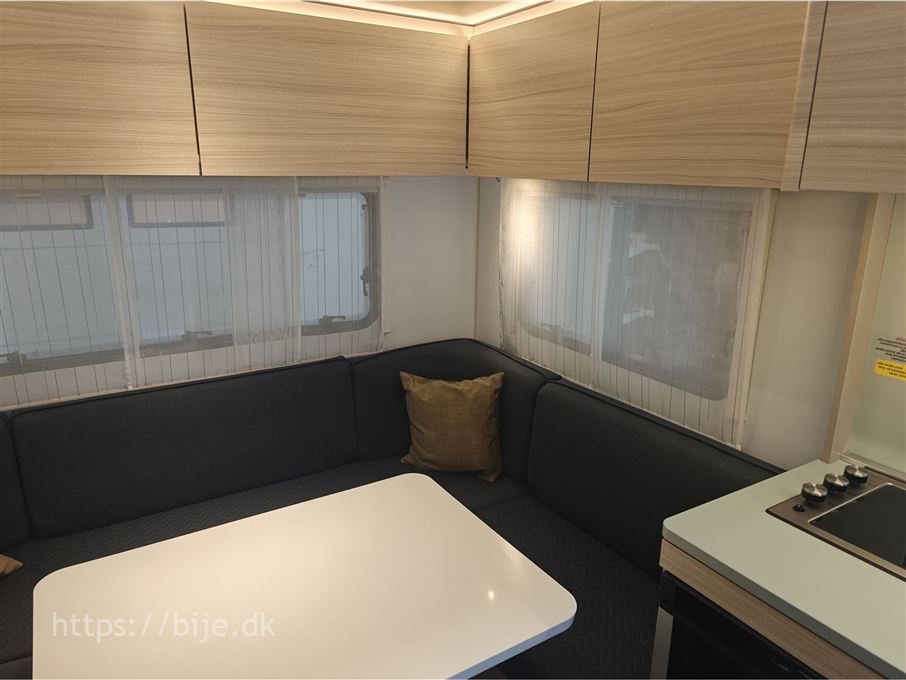 Adria Altea 472 PU