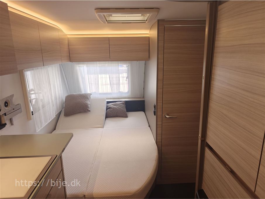 Adria Altea 472 PU