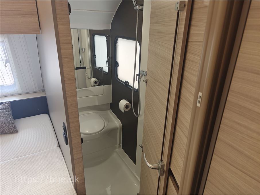 Adria Altea 472 PU