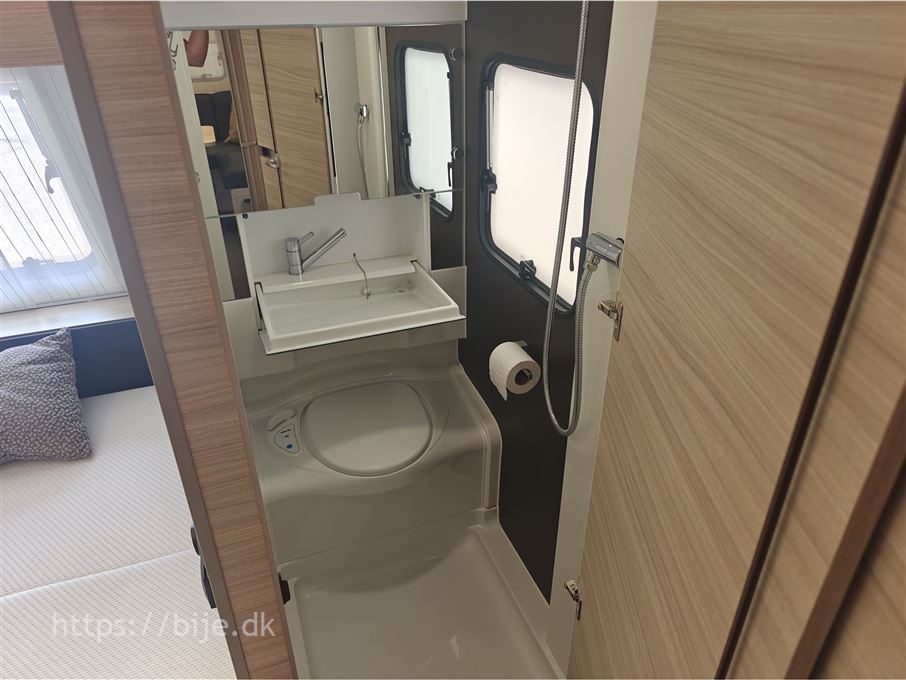 Adria Altea 472 PU