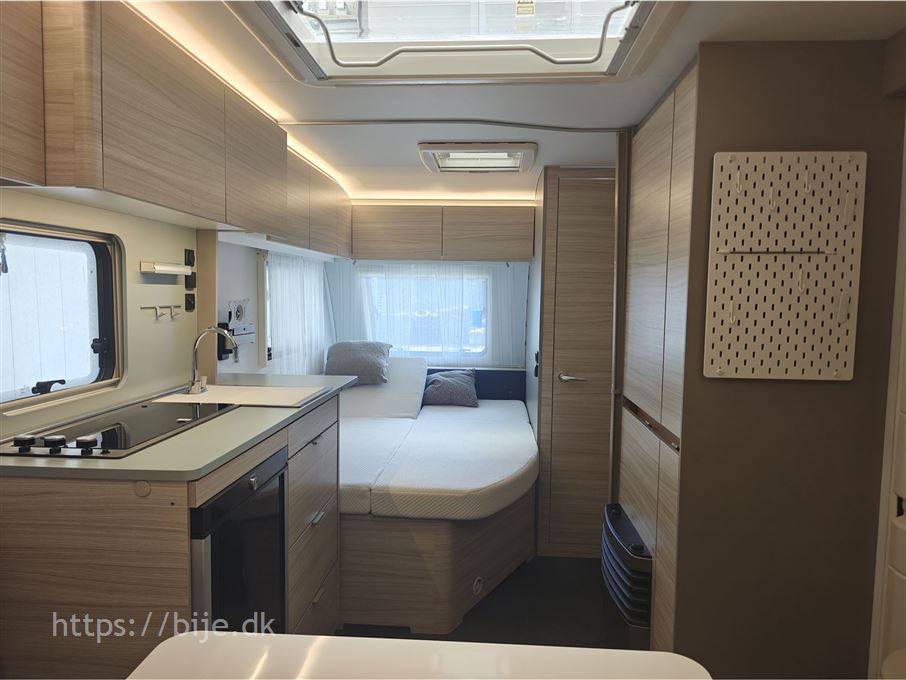 Adria Altea 472 PU