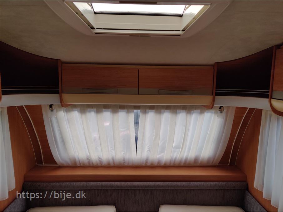 Adria Adora 472 LU