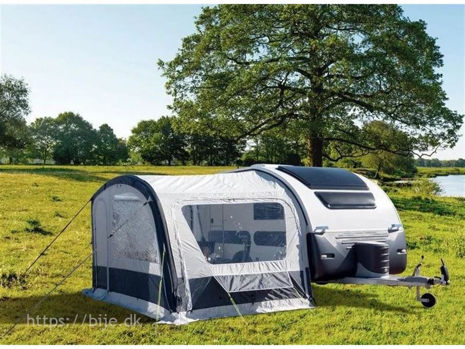 Adria Action 391 LH Sport