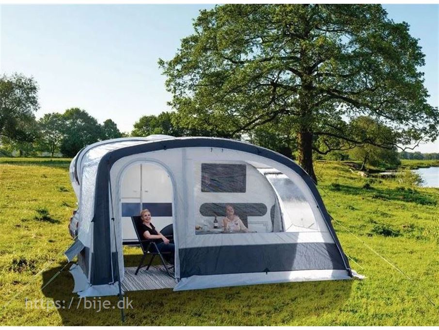 Adria Action 391 LH Sport