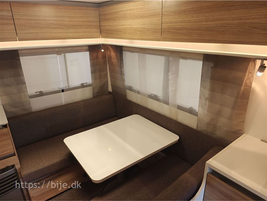 Adria Altea 432 PX