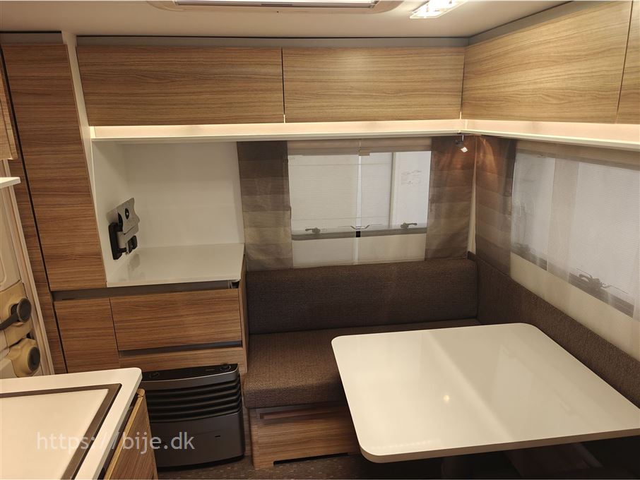 Adria Altea 432 PX