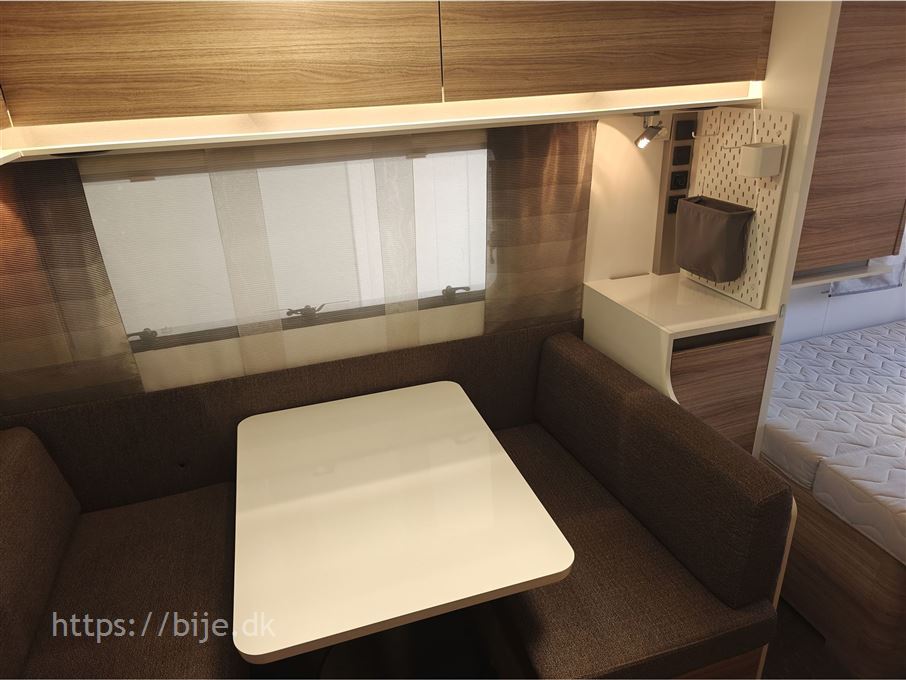 Adria Altea 432 PX