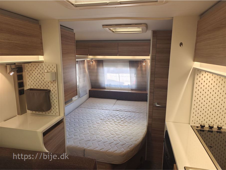 Adria Altea 432 PX