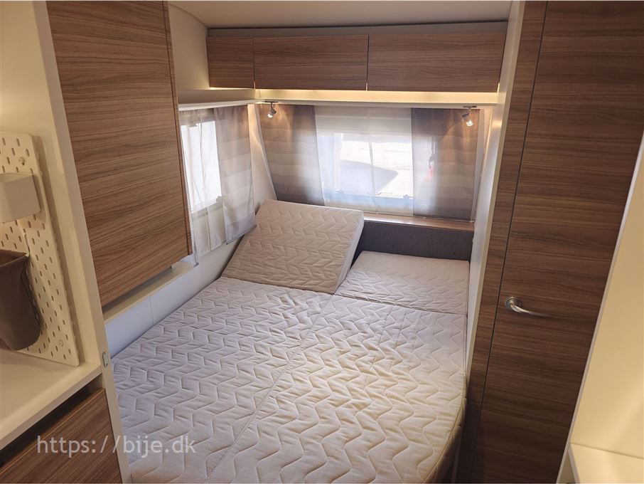 Adria Altea 432 PX