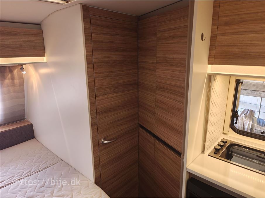 Adria Altea 432 PX