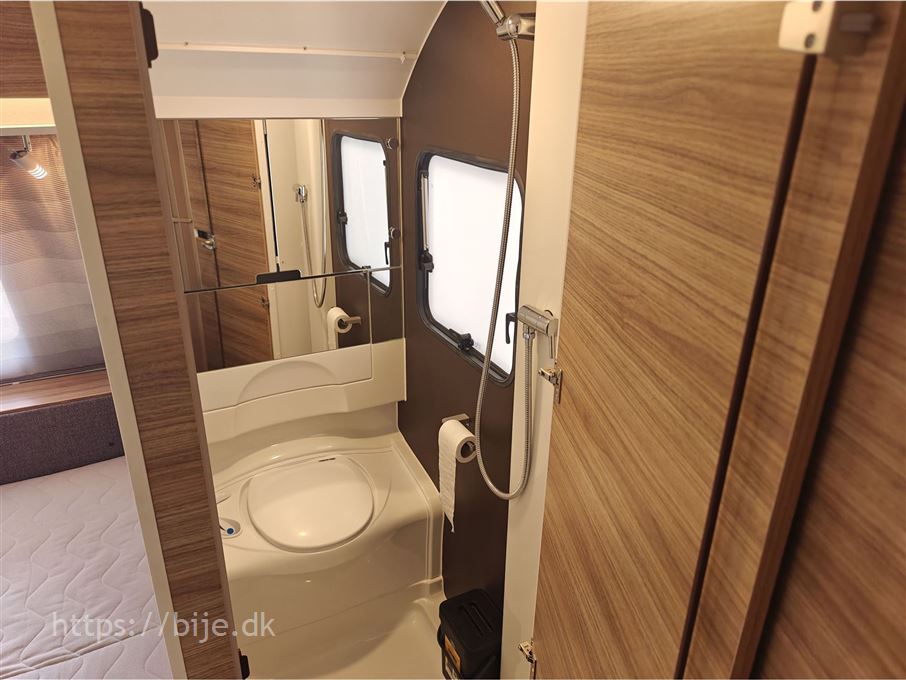 Adria Altea 432 PX