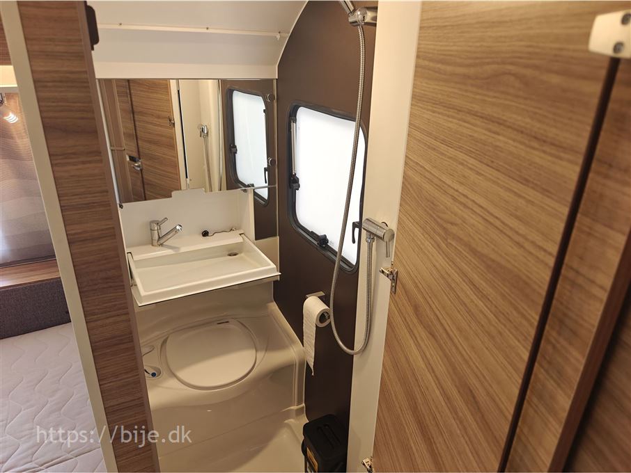 Adria Altea 432 PX