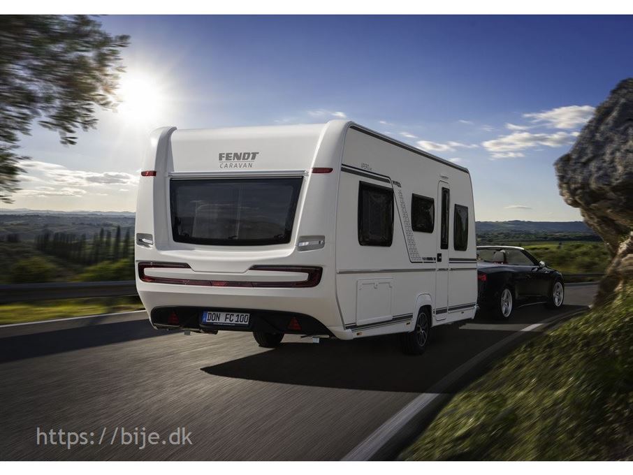 Fendt Apero 495 SFB