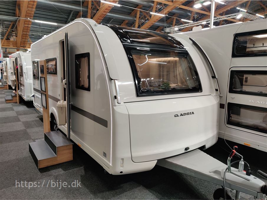 Adria Adora 532 UL