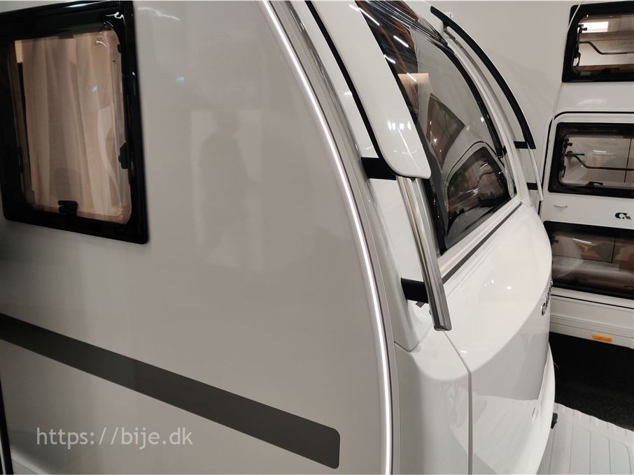 Adria Adora 532 UL
