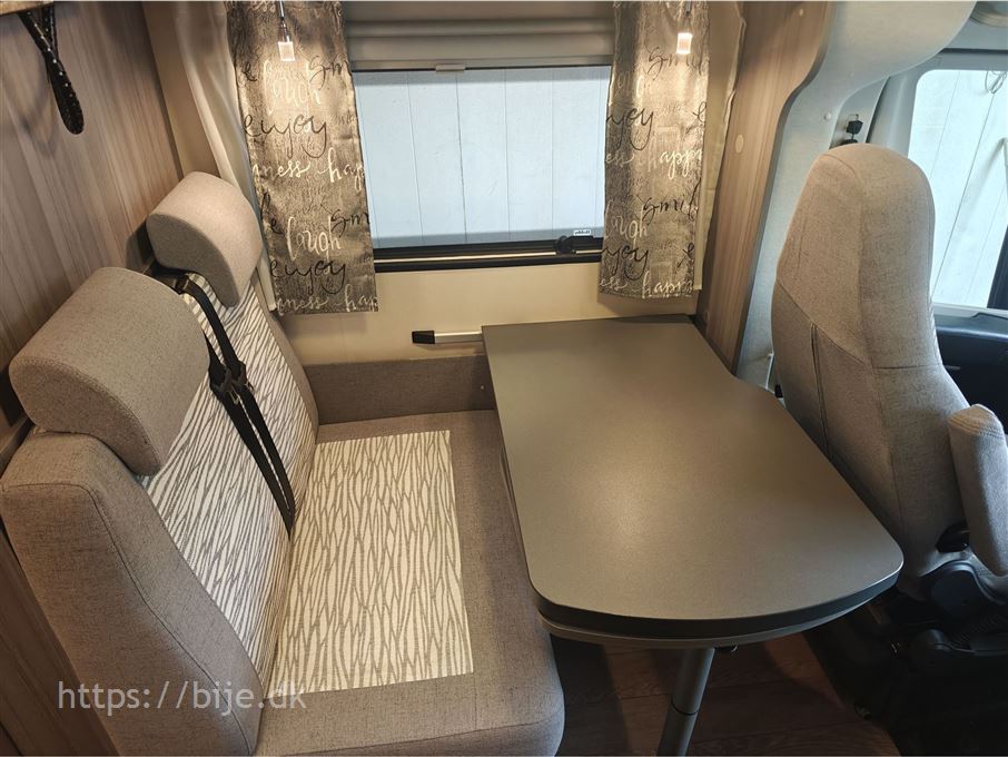 Hobby Ontour Edition V65 GE